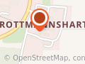 Supervision-Ingolstadt