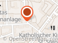 Kanzlei Hemmersbach