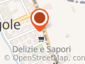 DV Progetti