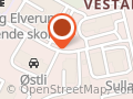Vestmo Eiendom AS