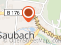 Röhrbein Erika Zimmervermietung