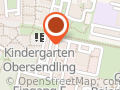 3p-d GmbH