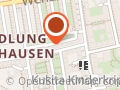 Glücklich mit Ayurveda - Ayurveda in München