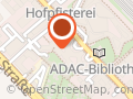 ZSP Patentanwälte München