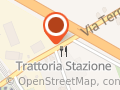 Trattoria Bar Stazione