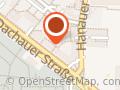 Maurer Electronics GmbH