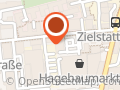 Zielstatt-Bistro