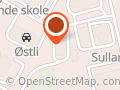 Autoskade Elverum AS