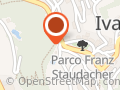 Terre del Lagorai