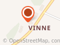 Siri-Gunn Vinne