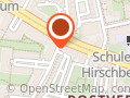 Wilhelm Hans GmbH