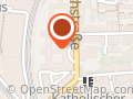 QBS Software GmbH