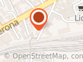 Manutencoop Facility Management SPA