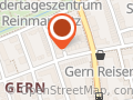 Bachmann Ryl Rechtsanwalts PartG mbB