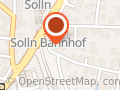 Marianne Brunert GmbH