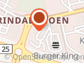 Uno X Norge AS Uno-X Elverum