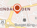 Elverum Servicesenter