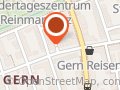 Bridge the Gap GmbH