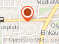 Gebäudereinigung Olymp