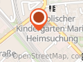AXA Versicherungen