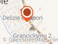 Lovato Giuseppe