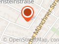 VSdevelopment GmbH