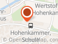 Grundschule Hohenkammer