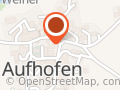 Kinberger Johann