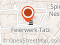 Feierwerk Tatz