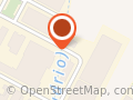 OMAC SRL