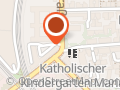 Versicherungsvergleich.de Versicherungsmakler OHG