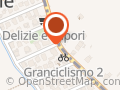 Macelleria Rettorgole Di Boscari Celestino & C. (S.N.C.)