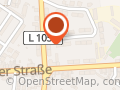 Starke Väter