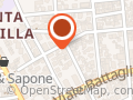 Fossa' Paolo srl società unipersonale