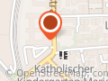 Dischner + Partner Bedachungen