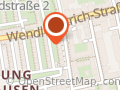 Eggert und Siedler GbR Fachbetrieb für Malerei und Lackiererei