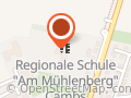 Grundschule Cambs