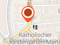 Deutsche Rentenversicherung Bayern Süd -Walter Oberst