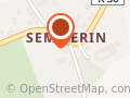 Gasthaus Semmerin