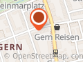 Dr. Höcherl GmbH