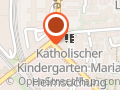 Wimberger Modersohn Architektur