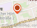 iPosNow GmbH