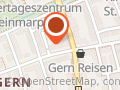 Numrich & Partner Steuerberatungsgesellschaft mbH