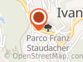 Pasquazzo S.p.a.