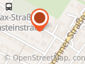 THUSTMED GmbH