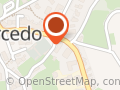 Ufficio Tecnico Comunale