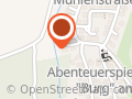 Sonja Huber-Lippert Versicherungsmakler GmbH