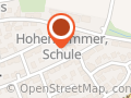 Heidi Weilnhammer