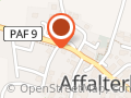 Altbayerischer Lohnsteuerhilfeverein e.V. - Pfaffenhofen