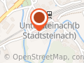 Bauhof